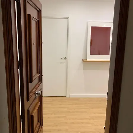 N&e - Avd San Rosendo * Celanova